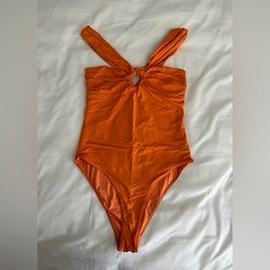 Zara Swimsuit